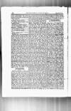Englishman's Overland Mail Sunday 07 May 1865 Page 2