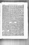 Englishman's Overland Mail Sunday 07 May 1865 Page 5