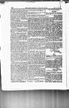 Englishman's Overland Mail Sunday 07 May 1865 Page 12