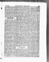 Englishman's Overland Mail Wednesday 24 May 1865 Page 3
