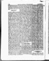 Englishman's Overland Mail Wednesday 24 May 1865 Page 4