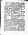 Englishman's Overland Mail Wednesday 24 May 1865 Page 12