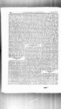 Englishman's Overland Mail Saturday 22 July 1865 Page 4