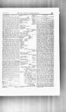 Englishman's Overland Mail Saturday 22 July 1865 Page 9