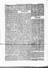 Englishman's Overland Mail Saturday 07 October 1865 Page 4