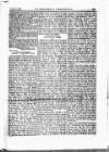 Englishman's Overland Mail Saturday 07 October 1865 Page 5