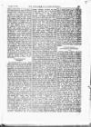 Englishman's Overland Mail Saturday 07 October 1865 Page 9