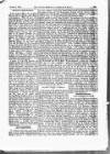 Englishman's Overland Mail Saturday 07 October 1865 Page 11