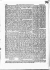 Englishman's Overland Mail Saturday 07 October 1865 Page 12