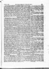 Englishman's Overland Mail Saturday 07 October 1865 Page 13