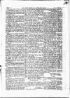 Englishman's Overland Mail Saturday 07 October 1865 Page 14