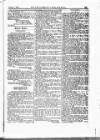 Englishman's Overland Mail Saturday 07 October 1865 Page 15