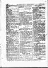 Englishman's Overland Mail Saturday 07 October 1865 Page 16