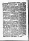 Englishman's Overland Mail Saturday 07 October 1865 Page 24