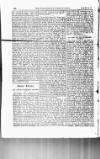 Englishman's Overland Mail Sunday 22 October 1865 Page 2