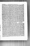 Englishman's Overland Mail Sunday 22 October 1865 Page 3