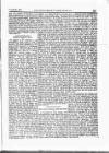 Englishman's Overland Mail Sunday 22 October 1865 Page 5