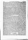 Englishman's Overland Mail Sunday 22 October 1865 Page 8