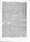 Englishman's Overland Mail Sunday 22 October 1865 Page 9