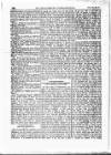 Englishman's Overland Mail Sunday 22 October 1865 Page 10