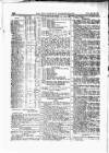 Englishman's Overland Mail Sunday 22 October 1865 Page 16