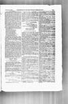 Englishman's Overland Mail Sunday 22 October 1865 Page 23