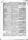 Englishman's Overland Mail Sunday 22 October 1865 Page 24