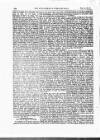 Englishman's Overland Mail Thursday 07 December 1865 Page 4