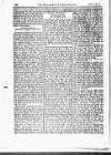 Englishman's Overland Mail Thursday 07 December 1865 Page 10