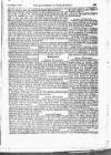 Englishman's Overland Mail Thursday 07 December 1865 Page 11