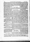 Englishman's Overland Mail Thursday 07 December 1865 Page 12