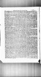 Englishman's Overland Mail Sunday 07 January 1866 Page 2