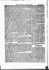 Englishman's Overland Mail Sunday 07 January 1866 Page 4