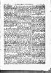 Englishman's Overland Mail Sunday 07 January 1866 Page 7