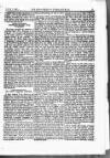 Englishman's Overland Mail Sunday 07 January 1866 Page 9