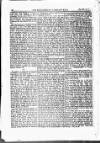 Englishman's Overland Mail Sunday 07 January 1866 Page 10