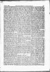 Englishman's Overland Mail Sunday 07 January 1866 Page 11