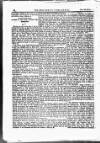 Englishman's Overland Mail Sunday 07 January 1866 Page 12