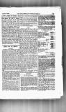 Englishman's Overland Mail Sunday 07 January 1866 Page 13