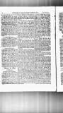 Englishman's Overland Mail Sunday 07 January 1866 Page 18