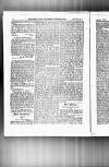 Englishman's Overland Mail Sunday 07 January 1866 Page 20