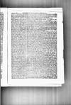 Englishman's Overland Mail Sunday 07 January 1866 Page 21