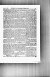 Englishman's Overland Mail Sunday 07 January 1866 Page 25