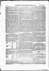 Englishman's Overland Mail Sunday 07 January 1866 Page 28