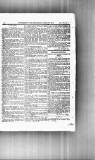 Englishman's Overland Mail Sunday 07 January 1866 Page 32