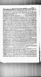 Englishman's Overland Mail Wednesday 07 February 1866 Page 2