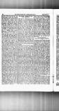 Englishman's Overland Mail Wednesday 07 February 1866 Page 4