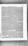 Englishman's Overland Mail Wednesday 07 February 1866 Page 5