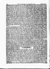 Englishman's Overland Mail Wednesday 07 February 1866 Page 6