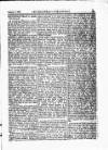 Englishman's Overland Mail Wednesday 07 February 1866 Page 7